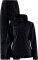 Ladies' Rain Suit Set CORE Explore Rain Set W - ps-811775-craft-corp-core-explore-rain-set-w-black-front-6c569f9c-15ff-4832-92db-ad6dd2d91cae-web - variant 