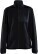 Ladies' Sherpa Fleece Jacket ADV Pile Fleece Jacket W - ps-812221-craft-corp-adv-pile-fleece-jacket-w-black-front-184c04bd-be33-4bce-b147-e25bea3ae65d-web - variant 