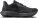 Men's Running Shoes Pacer M (6-13) - ps-815025-craft-corp-pacer-m-39-5-45-black-black-front-0bc7b9df-9b6a-48e6-a0fb-a1e9e9d7e8b2-web - variant 