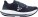 Men's Running Shoes Pacer M (6-13) - ps-815025-craft-corp-pacer-m-39-5-45-blaze-front-34553208-08aa-4643-9843-764458f94eba-web - variant 