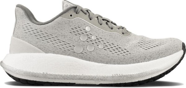 Men's Running Shoes Pacer M (6-13)