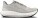Men's Running Shoes Pacer M (6-13) - ps-815025-craft-corp-pacer-m-39-5-45-ghost-front-e97ba1c1-5a23-4569-beaf-4af10c56666c-web - variant 