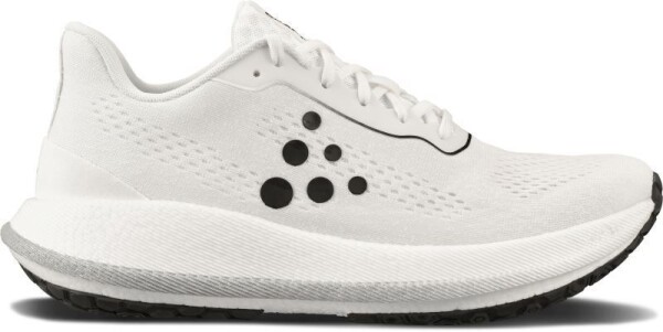 Men's Running Shoes Pacer M (6-13)