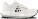 Men's Running Shoes Pacer M (6-13) - ps-815025-craft-corp-pacer-m-39-5-45-white-front-965b1731-64ab-4dff-afb4-0017ca868662-web - variant 