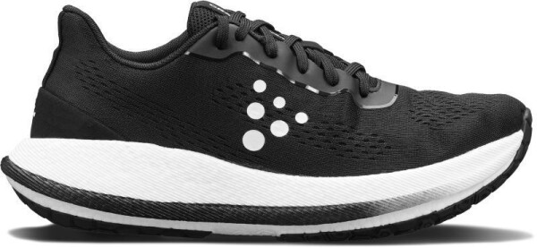 Ladies' Running Shoes Pacer W (35,5-42)