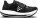 Ladies' Running Shoes Pacer W (35,5-42) - ps-815026-craft-corp-pacer-w-35-5-41-5-black-white-front-dba3655f-ec5c-4020-b436-259ded145fae-web - variant 