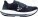 Ladies' Running Shoes Pacer W (35,5-42) - ps-815026-craft-corp-pacer-w-35-5-41-5-blaze-front-34553208-08aa-4643-9843-764458f94eba-web - variant 