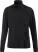Men's Fleece with 1/4 Zip CORE Explore Fleece Midlayer M - ps-815246-craft-corp-core-explore-fleece-midlayer-m-black-front-205e973a-91c6-43e4-b0dd-8972f86eaa6b-web - variant 