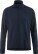 Men's Fleece with 1/4 Zip CORE Explore Fleece Midlayer M - ps-815246-craft-corp-core-explore-fleece-midlayer-m-blaze-front-909afcec-072a-4409-a76a-f64dbb081580-web - variant 