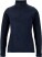 Ladies' Fleece with 1/4 Zip CORE Explore Fleece Midlayer W - ps-815247-craft-corp-core-explore-fleece-midlayer-w-blaze-front-dba02993-2fac-439e-8f27-d9558ba11cec-web - variant 