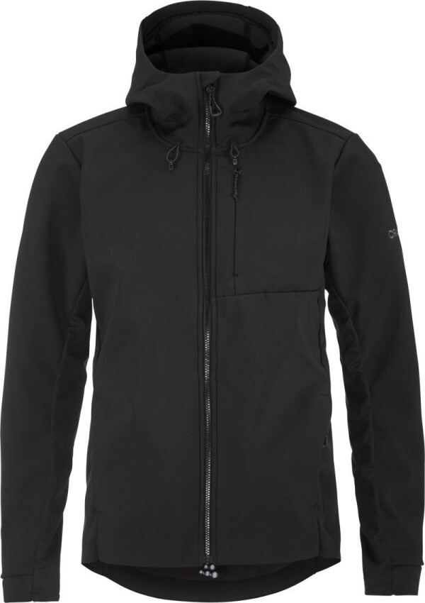 Men's Softshell Jacket ADV 2.0 Softshell Jacket M