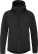 Men's Softshell Jacket ADV 2.0 Softshell Jacket M