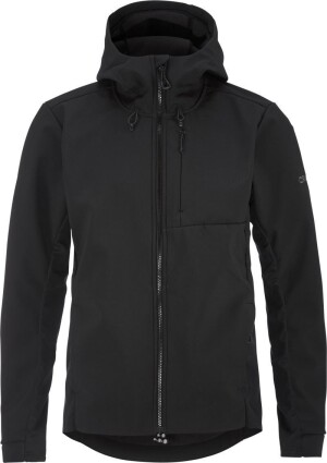 Men's Softshell Jacket ADV 2.0 Softshell Jacket M - Reklamnepredmety