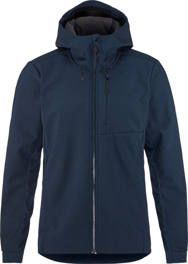 Men's Softshell Jacket ADV 2.0 Softshell Jacket M