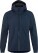 Men's Softshell Jacket ADV 2.0 Softshell Jacket M