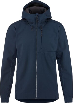 Men's Softshell Jacket ADV 2.0 Softshell Jacket M - Reklamnepredmety