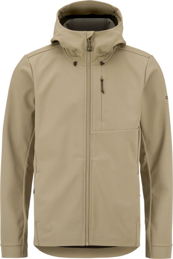 Men's Softshell Jacket ADV 2.0 Softshell Jacket M