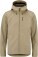 Men's Softshell Jacket ADV 2.0 Softshell Jacket M