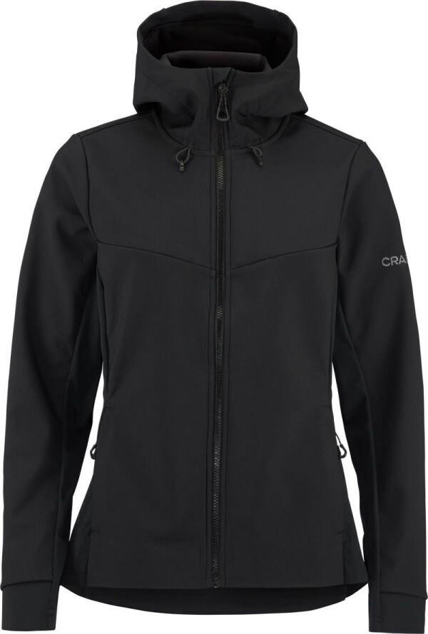 Ladies' Softshell Jacket ADV 2.0 Softshell Jacket W