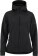 Ladies' Softshell Jacket ADV 2.0 Softshell Jacket W