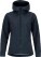 Ladies' Softshell Jacket ADV 2.0 Softshell Jacket W