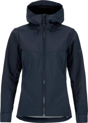 Ladies' Softshell Jacket ADV 2.0 Softshell Jacket W - Reklamnepredmety