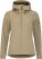 Ladies' Softshell Jacket ADV 2.0 Softshell Jacket W