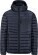 Men's Quilted Jacket CORE Lt. Insulation Jacket M - ps-815260-craft-corp-core-lt-insulation-jacket-m-blaze-front-11065f35-16e4-4b98-a971-5d009cf7f07e-web - variant 