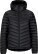 Ladies' Quilted Jacket CORE Lt. Insulation Jacket W - ps-815261-craft-corp-core-lt-insulation-jacket-w-black-front-69994807-a8b2-4fdc-bfab-23040bce7810-web - variant 