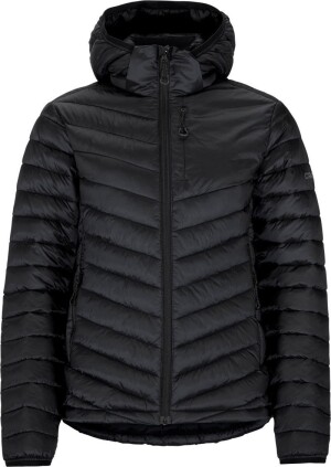 Ladies' Quilted Jacket CORE Lt. Insulation Jacket W - Reklamnepredmety