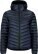 Ladies' Quilted Jacket CORE Lt. Insulation Jacket W - ps-815261-craft-corp-core-lt-insulation-jacket-w-blaze-front-f22f0d5b-f1f9-47a2-8dc5-199006c1fd6e-web - variant 