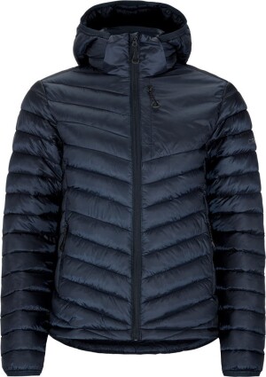 Ladies' Quilted Jacket CORE Lt. Insulation Jacket W - Reklamnepredmety