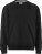 Heavy Men's Sweater Frequent Sweatshirt M - ps-816296-craft-corp-frequent-sweatshirt-m-black-front-91d1aa5e-55f1-4f84-879b-c99a439debe7-web - variant 