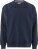 Heavy Men's Sweater Frequent Sweatshirt M - ps-816296-craft-corp-frequent-sweatshirt-m-blaze-front-884cb600-2ed5-4c4c-8c98-6bfb8f2b951b-web - variant 