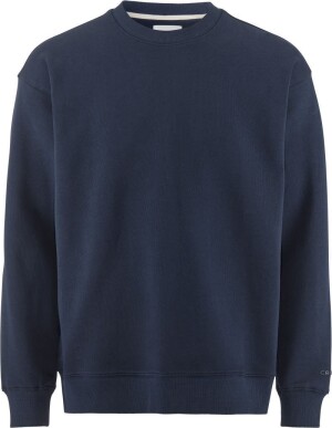 Heavy Men's Sweater Frequent Sweatshirt M - Reklamnepredmety