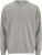 Heavy Men's Sweater Frequent Sweatshirt M - ps-816296-craft-corp-frequent-sweatshirt-m-grey-melange-front-1d1474b3-7a9c-4d33-ab76-7ff4a0e793fa-web - variant 