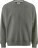 Heavy Men's Sweater Frequent Sweatshirt M - ps-816296-craft-corp-frequent-sweatshirt-m-lava-front-71c4ed50-b544-47c9-9a90-58bd4d1bd5f6-web - variant 