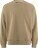 Heavy Men's Sweater Frequent Sweatshirt M - ps-816296-craft-corp-frequent-sweatshirt-m-taupe-front-10bf2138-6feb-4f7c-bc39-f2b011a24d9b-web - variant 