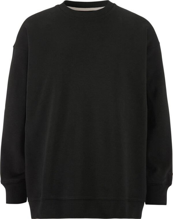 Heavy Ladies' Sweater Frequent Sweatshirt W