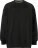 Heavy Ladies' Sweater Frequent Sweatshirt W - ps-816297-craft-corp-frequent-sweatshirt-w-black-front-3a15e84a-d4ed-4006-a8f0-685b99cc8a80-web - variant 