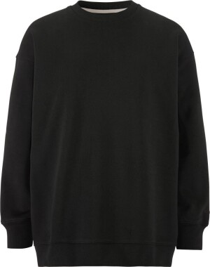 Heavy Ladies' Sweater Frequent Sweatshirt W - Reklamnepredmety