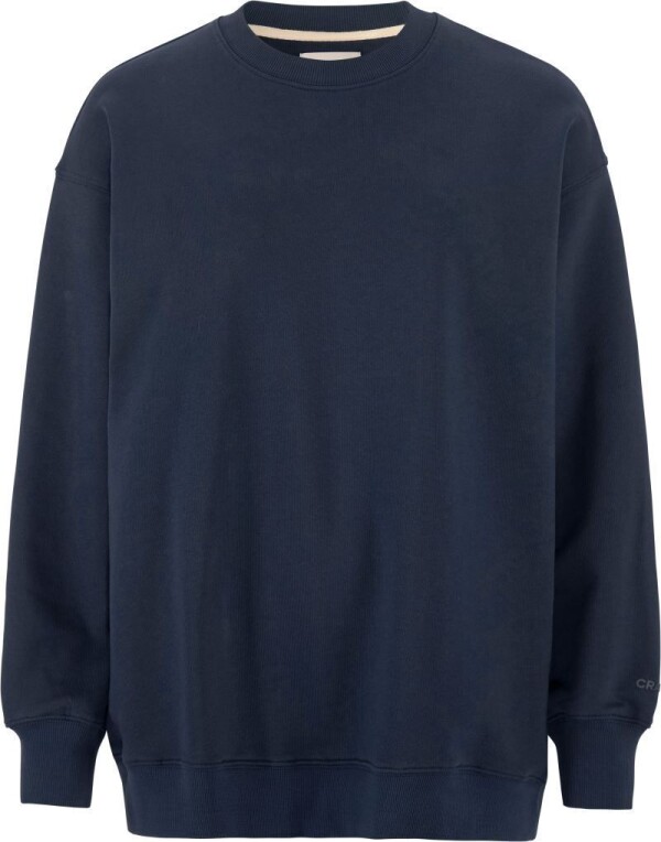 Heavy Ladies' Sweater Frequent Sweatshirt W