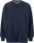 Heavy Ladies' Sweater Frequent Sweatshirt W - ps-816297-craft-corp-frequent-sweatshirt-w-blaze-front-7129f9a0-9a36-4f3c-a61a-ce77f894a7a1-web - variant 