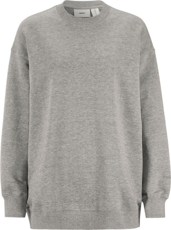 Heavy Ladies' Sweater Frequent Sweatshirt W
