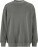 Heavy Ladies' Sweater Frequent Sweatshirt W - ps-816297-craft-corp-frequent-sweatshirt-w-lava-front-97c24f08-5037-4061-8b00-e66d1d9f7103-web - variant 