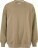 Heavy Ladies' Sweater Frequent Sweatshirt W - ps-816297-craft-corp-frequent-sweatshirt-w-taupe-front-62871724-8f6c-4c76-8e51-322823620447-web - variant 