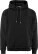 Heavy Men's Hooded Sweater Frequent Hoodie M - ps-816298-craft-corp-frequent-hoodie-m-black-front-4b75bce0-ecde-4aa6-a791-8db062c42ed7-web - variant 