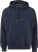 Heavy Men's Hooded Sweater Frequent Hoodie M - ps-816298-craft-corp-frequent-hoodie-m-blaze-front-ad57739b-7b43-4417-99df-1c4361577362-web - variant 