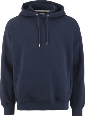 Heavy Men's Hooded Sweater Frequent Hoodie M - Reklamnepredmety