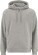 Heavy Men's Hooded Sweater Frequent Hoodie M - ps-816298-craft-corp-frequent-hoodie-m-grey-melange-front-b519d981-1fbb-4cd9-9a43-39faa76803be-web - variant 